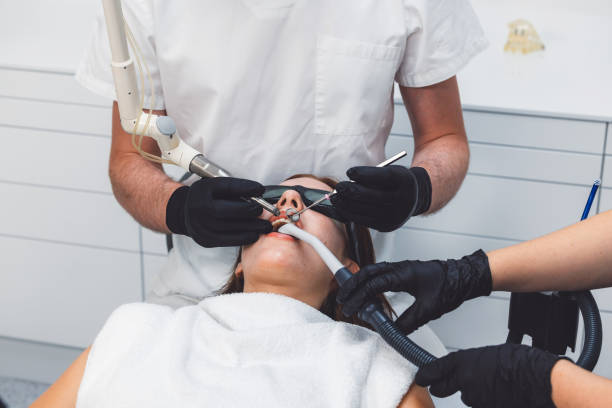 Best Emergency Root Canal Treatment in Piggott, AR